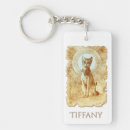 Search for egyptian cat key rings Ancient