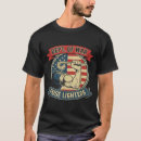 Search for department of defense tshirts Government