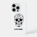 Search for happy design iphone cases Floral