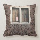 Search for brick red cushions Chic