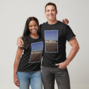 Search for plage clothing French