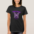 Search for crohns disease tshirts Survivor