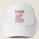 Search for im hats Retro