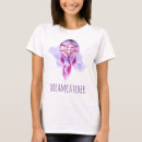 Search for splat tshirts Watercolor