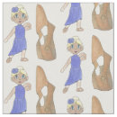 Search for lyrical Dancer