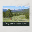 Search for summer horizontal postcards Hiking