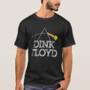 Search for dink tshirts Player