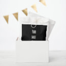 Search for jelly beans Chocolate