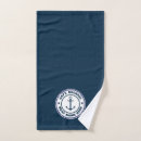 Search for bath towels Anchor