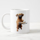 Search for puggles mugs Cute