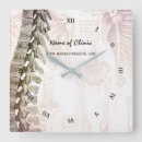Search for spine art Bones