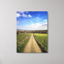 Search for farming canvas prints Agriculture