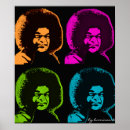 Search for baba posters Vintage
