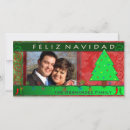 Search for hispanic christmas cards Chilli