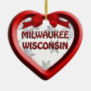Search for wisconsin christmas tree decorations Winter
