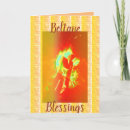 Search for bonfire cards Wicca