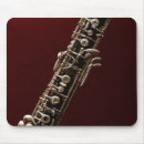 Search for woodwind mouse mats Music