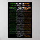 Search for easter rising posters 1916