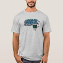 Search for snappy tshirts Funny