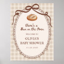 Search for baby sprinkle welcome sign posters Fall baby shower