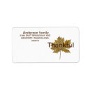Search for quote return address labels Saying