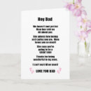 Search for unborn cards From unborn baby