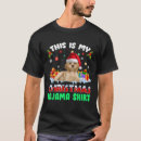 Search for cocker spaniel christmas tshirts Lights