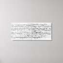 Search for bach art Sheet
