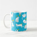 Search for cat butt mugs Animal