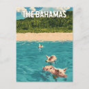 Search for bahamas Bahamas flag