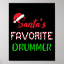 Search for drum posters Fun
