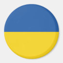 Search for magnetic badges Flag