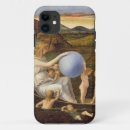 Search for fortune iphone cases Zodiac