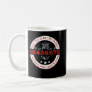 Search for car engines mugs Garage