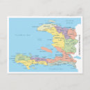Search for detailing postcards Map