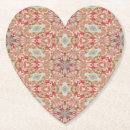 Search for kaleidoscope coasters Modern