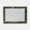 Search for black camo Brown