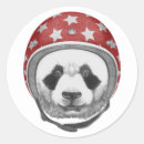 Search for funny aviation stickers Military