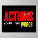 Search for communicate posters Life