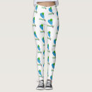 Search for pickle leggings Sports