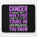 Search for facing mouse mats World