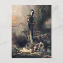 Search for narcisse Herakles