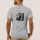 Search for nightclub tshirts Clubbing