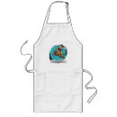 Search for break long aprons Relax