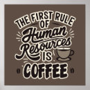 Search for but first coffee posters Espresso