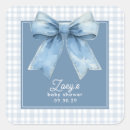 Search for dungarees stickers Mother to be