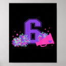 Search for cheer squad art Fun