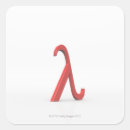 Search for math symbols stickers Education