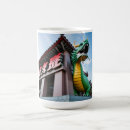Search for chinese dragon mugs Mythical creature