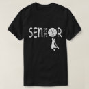 Search for basketball tshirts School